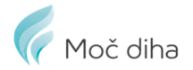 moč diha logo high res lezec transparent